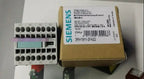 1pc 3RH1911-2FA22 NEW SIEMENS AUXILIARY CONTACT free shipping