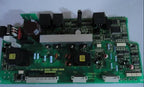 1PC Used FANUC A16B-2202-0421