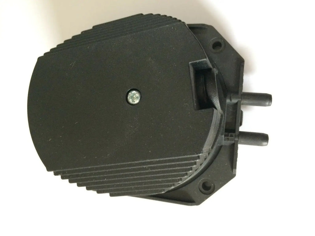 1PC  NEW   Krom   Schroder   DL8K-1   free shipping