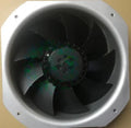1pc fan new C22S23HKBD00 2VRE15 170V 230/440 COSTECH 21883 ECOFIT