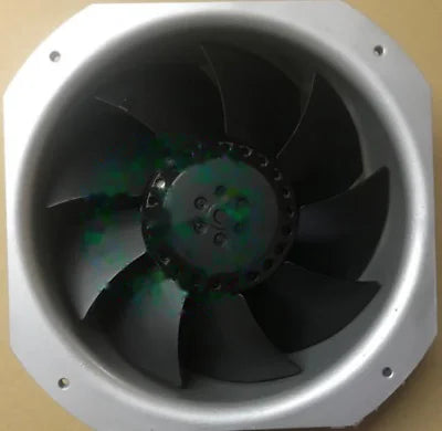 1pc fan new C22S23HKBD00 2VRE15 170V 230/440 COSTECH 21883 ECOFIT