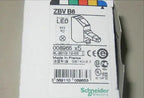 NEW IN BOX indicator light ZBV-B6 Schneider free shipping