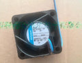 1pc new fan 414H 24V 65MA 1.6W ebmpapst 40*40*20 freeship