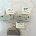1pc new FESTO GRA-1/4-B 6509