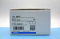 MM2XP 100-110VDC 1Pcs NEW Omron Relay free ship