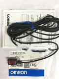 1pc new E3T-FD11M