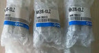 MKB16-10RZ MKB1610RZ 1pc SMC Air Cylinder