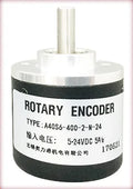 1pc new A40S6-400-2-N-24