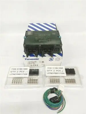 1pc new AFPORT32MT RS485