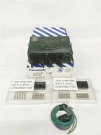 1pc new AFPORT32MT RS485