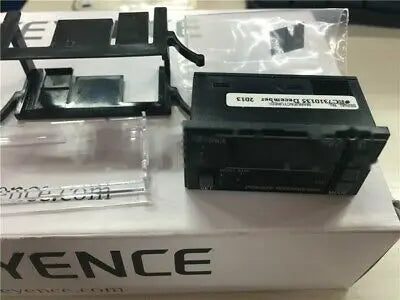 1pc new KEYENCE FT-55A FT-50A
