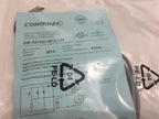 DW-AD-623-M12-120 1PCS NEW contrinex proximity switch free ship