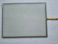 New  TP-3220S1  touchpad  free shipping