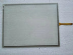 New  TP-3220S1  touchpad  free shipping