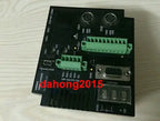 1PC OMRON PLC V600-CA5D02 V600 CA5D02
