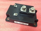 New  FUJI  1MBI600PX-140 1MBI600PX140  IGBT MODULE  free shipping