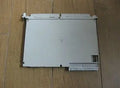 Siemens PLC 6ES5430-4UA14 USED