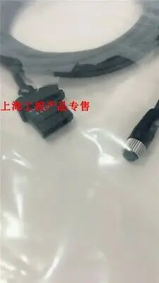 1pc new CN-HS-C3 3