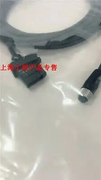 1pc new CN-HS-C3 3