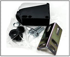 1pc new SA1U-D01MW IDEC