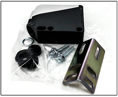 1pc new SA1U-D01MW IDEC