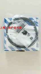 1pc new Panasonic FT-KS40