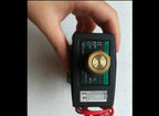 1PC NEW CKD ADK12-20A-03A-DC24V ADK12-20A-03A DC24V free shipping