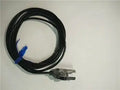 1pc new EE-SX872P