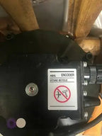 1pc new Yaskawa UTSAE-B17CLE