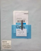 New in Box OMRON Proximity Switch E2E-X1R5E1-M3 FREE SHIPPING