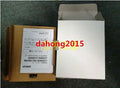 New In Box Omron PLC C200H-IM212 C200HIM212