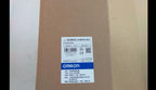 1PC  NEW   Omron   3G3MX2-A4015-Z  3G3MX2-A4015-ZV1     free  shipping