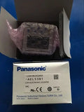 LC4H-R6-DC24VS LC4HR6DC24VS 1PC NEW Panasonic timer