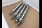 1PC NEW SMC CDM2B25-175A free shipping