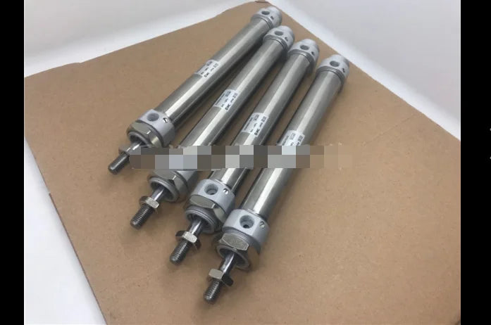 1PC NEW SMC CDM2B25-175A free shipping