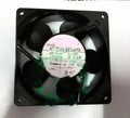 1pc fan new 4715HS-22T-B5A 220V NMB 12012038