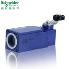 XCKN2118P20C 1Pcs NEW Schneider Limit Switch free shipping