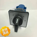1pc new LW39 16A LW39-16A-ZA-11111/3 SIEMENS