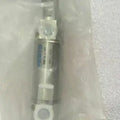 1PC NEW FESTO DSN-25-15-PPV (9665)