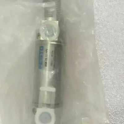 1PC NEW FESTO DSN-25-15-PPV (9665)