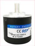 1pc new ZSP5208-001G-1024Z3-5L