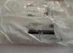 SY7120-5DD-02 SY71205DD02 1PC New SMC free shipping
