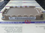7MBR50SB120-70 7MBR50SB12070 1PC NEW FUJI IGBT Module free shipping