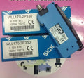 WLL170-2P330 WLL1702P330 Photoelectric Switch SICK NEW IN BOX free shipping