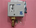 1PC  NEW   3S  JC-200   Pressure switch    free shipping