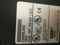 1PC new in box GE  IC693MDL645D