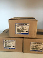 MP5W-4N MP5W4N 1PC NEW IN BOX Autonics free shipping