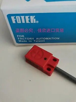 1PC NEW FOTEK SP-05NB NPN 5MM