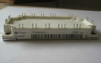 FP100R12KT4 1PC NEW Infineon/Eupec IGBT module free ship