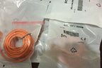 DOL-1204-W05M DOL1204W05M SICK NEW IN BOX free shipping
